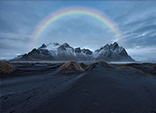 开元平台-森林狼的无奈选择?状元郎:不断学习重新证明自己