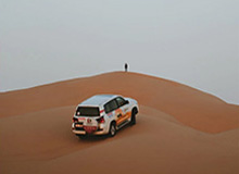 登录入口-残阵申花艰难一胜终破亚冠尴尬 蓝血人等了4243天