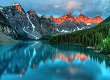 登录入口-英冠即将恢复换5人规则 英超还要迂腐坚持多久？