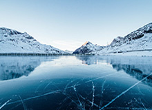 开元平台-张奔斗：梅德维德夫怎么就这么擅长打德约？