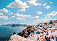 开元平台-张奔斗：梅德维德夫怎么就这么擅长打德约？