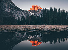 开元平台-森林狼的无奈选择？状元郎：不断学习重新证明自己