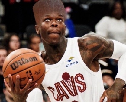 中国官网-键盘侠|骑士交易后防守令人窒息！没哈登的快船又沦为鱼腩球队