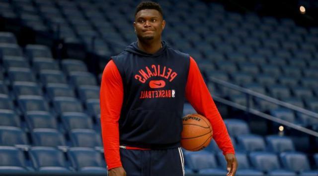 1639312448857015311.jpeg the-pelicans-will-shut-down-zion-williamson-for-now-due-to-a-regression-in-his-surgically-repaired.jpeg
