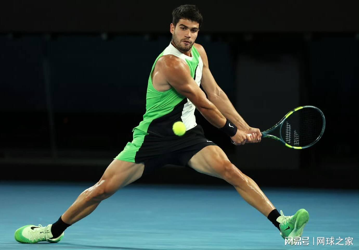 阿卡进四强上轮电子设备没收却再惹争议，生产商：这又不是类固醇