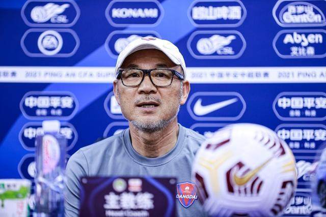 登录入口-无缘前4也要保持良好势头 张外龙：为保级打好基础