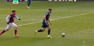 中国官网-阿尔特塔：浪费机会+送大礼+点球没给判 太难了